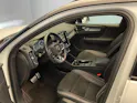 Volvo XC40 2.0 B4 MH R-Design AWD