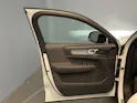 Volvo XC40 2.0 B4 MH R-Design AWD