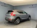 Volvo XC40 2.0 B4 MH R-Design AWD