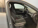 Volvo XC40 2.0 B4 MH R-Design AWD