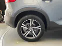 Volvo XC40 2.0 B4 MH R-Design AWD