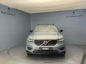 Volvo XC40 2.0 B4 MH R-Design AWD