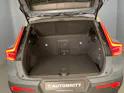 Volvo XC40 2.0 B4 MH R-Design AWD
