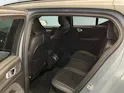 Volvo XC40 2.0 B4 MH R-Design AWD
