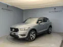 Volvo XC40 2.0 B4 MH R-Design AWD