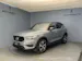 Volvo XC40 2.0 B4 MH R-Design AWD