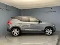 Volvo XC40 2.0 B4 MH R-Design AWD