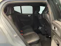 Volvo XC40 2.0 B4 MH R-Design AWD