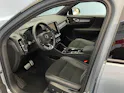 Volvo XC40 2.0 B4 MH R-Design AWD