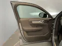 Volvo XC40 2.0 B4 MH R-Design AWD