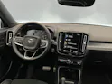 Volvo XC40 2.0 B4 MH R-Design AWD
