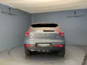 Volvo XC40 2.0 B4 MH R-Design AWD