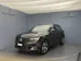 Volvo XC40 1.5 T4 PiH Plus Dark