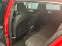 Volvo XC40 1.5 T4 PiH Inscription Expression