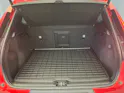 Volvo XC40 1.5 T4 PiH Inscription Expression