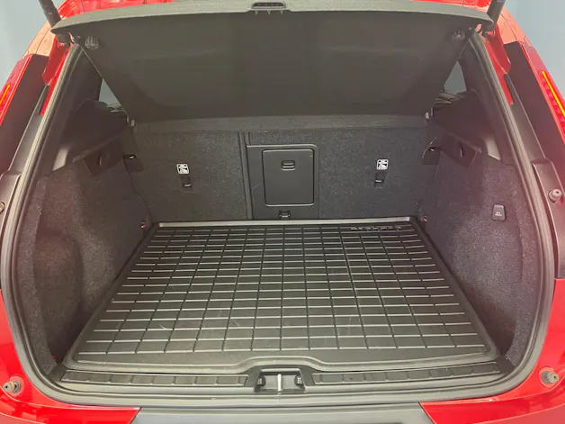Volvo XC40 1.5 T4 PiH Inscription Expression