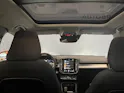 Volvo XC40 1.5 T4 PiH Inscription Expression