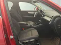 Volvo XC40 1.5 T4 PiH Inscription Expression