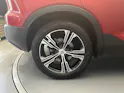 Volvo XC40 1.5 T4 PiH Inscription Expression