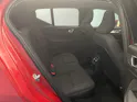 Volvo XC40 1.5 T4 PiH Inscription Expression