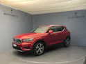 Volvo XC40 1.5 T4 PiH Inscription Expression