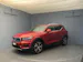 Volvo XC40 1.5 T4 PiH Inscription Expression