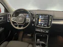 Volvo XC40 1.5 T4 PiH Inscription Expression