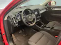 Volvo XC40 1.5 T4 PiH Inscription Expression