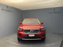 Volvo XC40 1.5 T4 PiH Inscription Expression