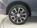 Volvo XC60 2.0 B4 MH Ultimate Dark AWD