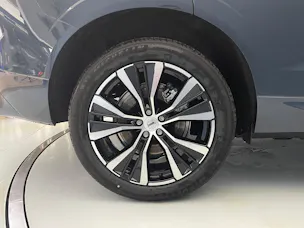 Volvo XC60 2.0 B4 MH Ultimate Dark AWD