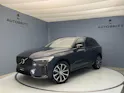 Volvo XC60 2.0 B4 MH Ultimate Dark AWD