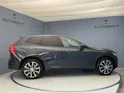 Volvo XC60 2.0 B4 MH Ultimate Dark AWD