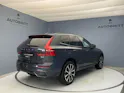 Volvo XC60 2.0 B4 MH Ultimate Dark AWD