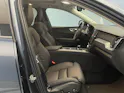 Volvo XC60 2.0 B4 MH Ultimate Dark AWD