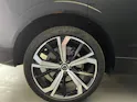 Volvo XC60 2.0 T6 TE Ultimate Dark eAWD