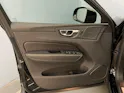 Volvo XC60 2.0 T6 TE Ultimate Dark eAWD