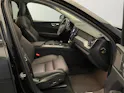 Volvo XC60 2.0 T6 TE Ultimate Dark eAWD