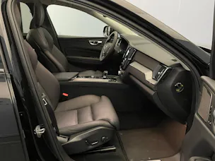 Volvo XC60 2.0 T6 TE Ultimate Dark eAWD