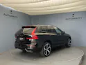 Volvo XC60 2.0 T6 TE Ultimate Dark eAWD