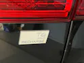 Volvo XC60 2.0 T6 TE Ultimate Dark eAWD