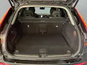 Volvo XC60 2.0 T6 TE Ultimate Dark eAWD
