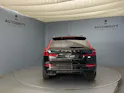 Volvo XC60 2.0 T6 TE Ultimate Dark eAWD