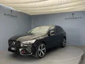Volvo XC60 2.0 T6 TE Ultimate Dark eAWD