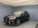 Volvo XC60 2.0 T6 TE Ultimate Dark eAWD