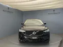 Volvo XC60 2.0 T6 TE Ultimate Dark eAWD