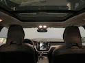 Volvo XC60 2.0 T6 TE Ultimate Dark eAWD