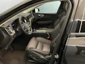 Volvo XC60 2.0 T6 TE Ultimate Dark eAWD