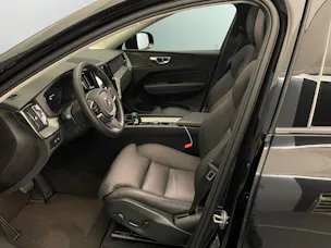 Volvo XC60 2.0 T6 TE Ultimate Dark eAWD