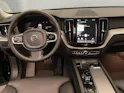 Volvo XC60 2.0 T6 TE Ultimate Dark eAWD